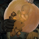 Image for article titled 'Shop Contest: It's Pumpkin Season, Winners!